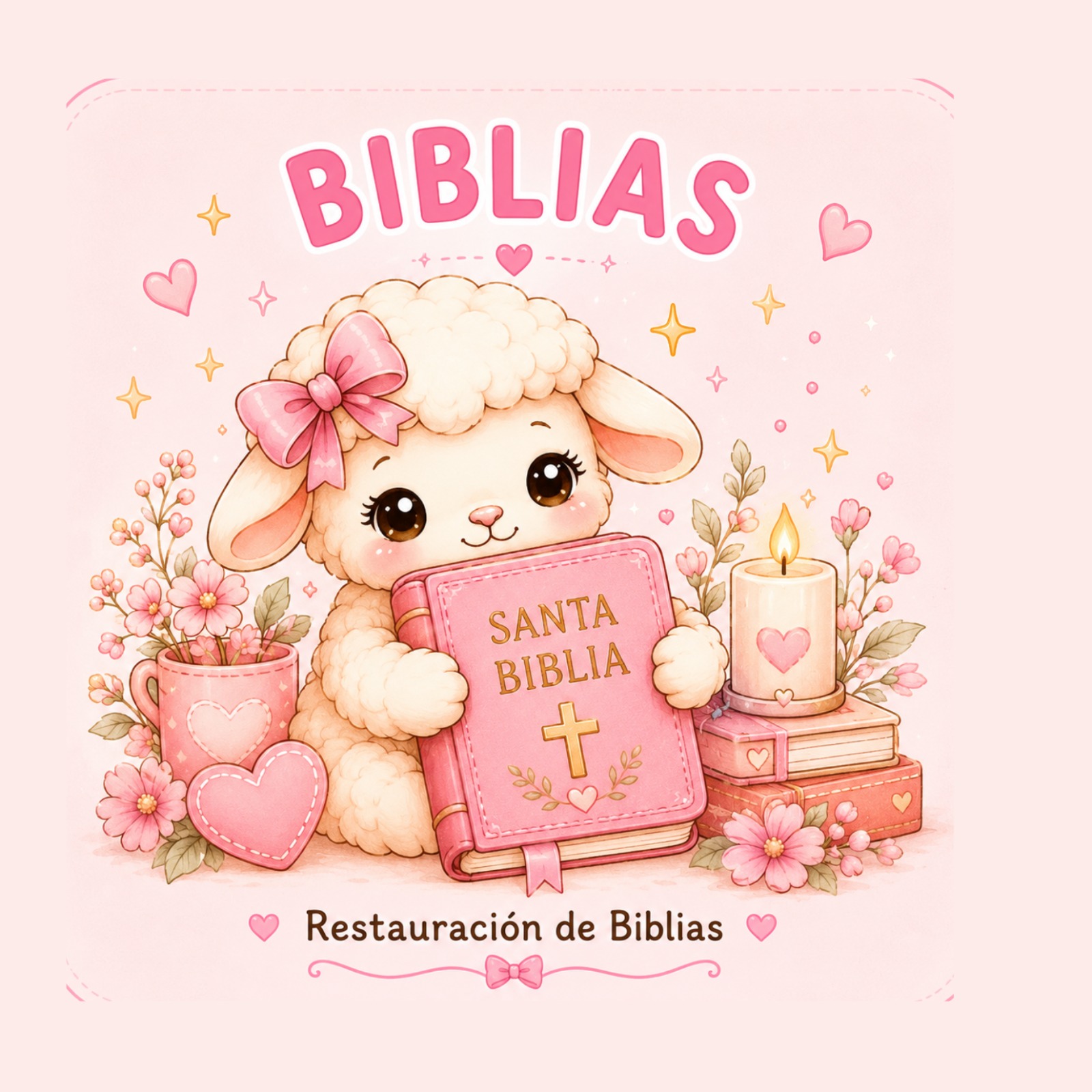 Biblias